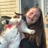 allison_kirian